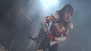 [SuperMisses.com] ZENP-02 HEROINE SEXY Pinch Wonder Venus Roar! Dragon Festival-021-5