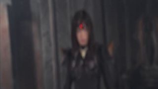 [SuperMisses.com] ZENP-02 HEROINE SEXY Pinch Wonder Venus Roar! Dragon Festival-021-9