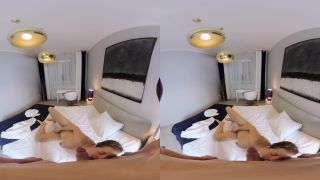 [VR] Casual Amateur Fuck-7