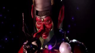 [SuperMisses.com] SPSB-13 Kougaiger: Evil Party "Tenmatou" Special (FHD ver.)-020-7
