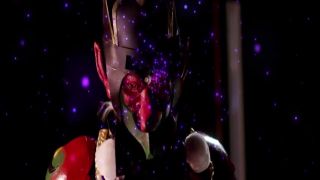 [SuperMisses.com] SPSB-13 Kougaiger: Evil Party "Tenmatou" Special (FHD ver.)-020-8