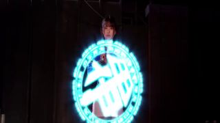 [SuperMisses.com] SPSB-13 Kougaiger: Evil Party "Tenmatou" Special (FHD ver.)-020-9