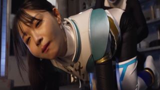 [SuperMisses.com] SPSE-66 Ayakashi Towaden Kougaigar Part 2-027-0