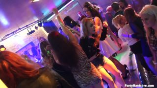 Party Hardcore Gone Crazy Vol. 33 Part 3 - Cam 2-2