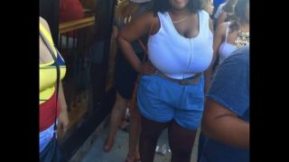 Random wonders part 71…! - Big boobs-0