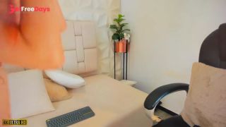 Watch Me Masturbate to Hentai, Live-7
