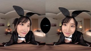 PRVR - 070 B - Virtual Reality JAV - Smartphone-0