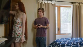 online porn video 43 Daphne’s Fantasies – In-App Purchases on threesome gay underwear fetish-3