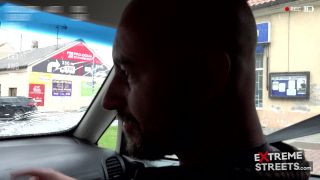 Ramon Nomar, Lisey Sweet and Angel Allwood Quick View Por...-5