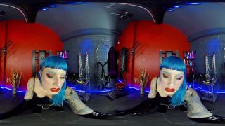 midget fetish pov | Vr Smoke – The English Mansion – Breathe My Smoke – VR – Part 1 – Mistress Bliss | pov-5