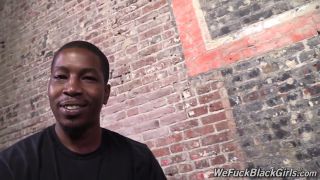 Katrina Jade (Brunette girls porn)-2