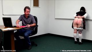 free video 36 Dylan Rollins - Dylan Meets The Dean | spanking | bdsm porn bdsm porn compilation-1