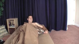 MOM CURED MY VIAGRA BONER (Mature porn) SOLEIL-9