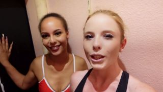 online adult clip 4 Lia-Amalia - GH Battle Runde 2 - Hab ich´s diesmal geschafft zu siegen  | mdh | amateur porn amateur dildo-0