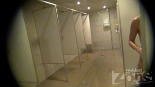 Spy, Hidden Camera 2312-0