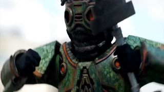 [SuperMisses.com] ZEPE-93 Suisei Sentai Mystic Three Part 2-001-2