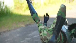 [SuperMisses.com] ZEPE-93 Suisei Sentai Mystic Three Part 2-001-3