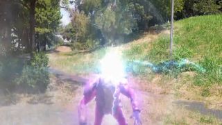 [SuperMisses.com] ZEPE-93 Suisei Sentai Mystic Three Part 2-001-4