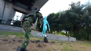 [SuperMisses.com] ZEPE-93 Suisei Sentai Mystic Three Part 2-001-7