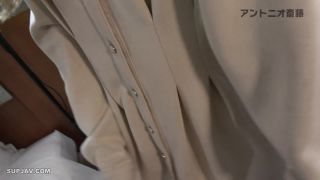 FC2PPV 2725970 個撮)金髪白ギャル美女れんちゃん♡髪色染めてエロさも倍増↑↑バキュームと舌使いがえちえちすぎるノーハンドフェラで一番搾り生ザーメンを口マ〇コに中出し射精♡ - JAV-1