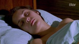 Marion Cotillard - Une femme piegee (2001) HD 1080p - (Celebrity porn)-7