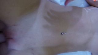 [K2S.CLUB] Fickfreundinnen - Das Perverse Teeny-Nymphe orgasmisch gefickt und geschwängert - FullHD 1080P-3