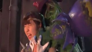[WarAnLov.com] GIGP-29 Sailor Mint VS Stallion Monster Valdron -Despair Domination Sexual Insult-002-7
