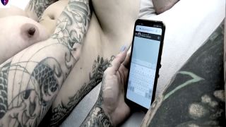 [[[[[[[[Handjob-Porn.com] Forbidden Public Sex With Naughty German Redhead Teen] Forbidden Public Sex With Naughty German Redhead Teen] Forbidden Public Sex With Naughty German Redhead Teen] 2 Couples_ Sex On Live Cam Site] Horny German pussies get fucked hard at sex party] Horny German pussies get fucked hard at sex party] Horny German pussies get fucked hard at sex party] Horny German pussies get fucked hard at sex party-3