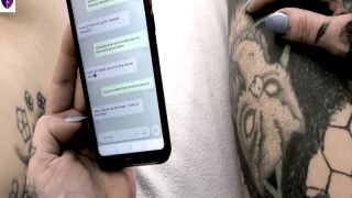 [[[[[[[[Handjob-Porn.com] Forbidden Public Sex With Naughty German Redhead Teen] Forbidden Public Sex With Naughty German Redhead Teen] Forbidden Public Sex With Naughty German Redhead Teen] 2 Couples_ Sex On Live Cam Site] Horny German pussies get fucked hard at sex party] Horny German pussies get fucked hard at sex party] Horny German pussies get fucked hard at sex party] Horny German pussies get fucked hard at sex party-4