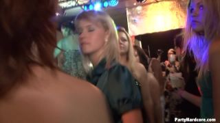 Party Hardcore Vol. 62 Part 6 - Main Edit-5