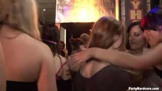 Party Hardcore Vol. 62 Part 6 - Main Edit-7