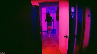clip 44 Mama Fiona – GLORYHOLE - fetish - pov goddess brianna femdom-3