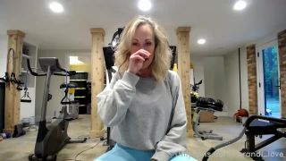 Brandi Love () Brandilove - stream started at pm 03-05-2020-0