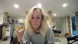 Brandi Love () Brandilove - stream started at pm 03-05-2020-7