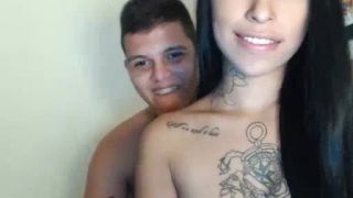 online xxx clip 23  Webcam Sex Couple - 5877, webcam records on webcam-1