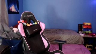 Shemale Webcams Video for April 14, 2020 – 19 - Webcam, New Shemale Webcam!-9