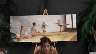 Femdom porn  Hypnolust – Chi Chi Medina (Clip Nine)  Chi Chi Medina -0