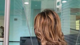 zishy maleida tosca milano-1