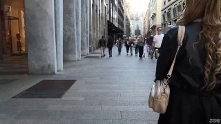 zishy maleida tosca milano-2