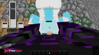 All Girls From JennyMod FapCraft-8