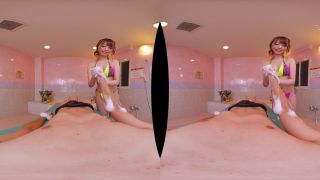 online xxx clip 14 IPVR-103 A - Japan VR Porn - vr exclusiveexpires= - virtual reality hidden cam blowjob-1