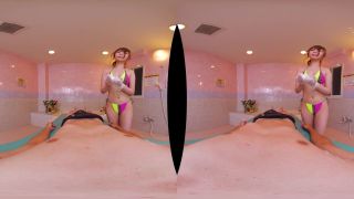 online xxx clip 14 IPVR-103 A - Japan VR Porn - vr exclusiveexpires= - virtual reality hidden cam blowjob-2