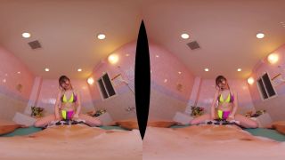 online xxx clip 14 IPVR-103 A - Japan VR Porn - vr exclusiveexpires= - virtual reality hidden cam blowjob-7