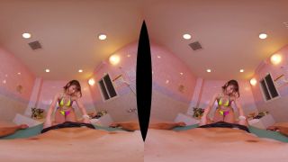 online xxx clip 14 IPVR-103 A - Japan VR Porn - vr exclusiveexpires= - virtual reality hidden cam blowjob-8