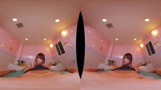 online xxx clip 14 IPVR-103 A - Japan VR Porn - vr exclusiveexpires= - virtual reality hidden cam blowjob-9