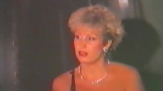 adult clip 2 Οι βλάχοι προτιμούν τραβεστί [SD 721.3 MB] on femdom porn femdom caning-7