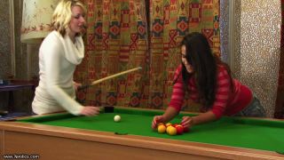 Spankingjwvrkurziqxz601.-1