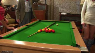 Spankingjwvrkurziqxz601.-7