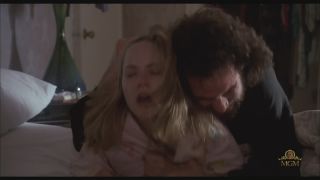 Jennifer Jason Leigh – Rush (1991) HDTV 1080i - (Celebrity porn)-5