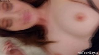 Kawaiiikitten 1st Custom Premium Onlyfans (Pornstar)-6